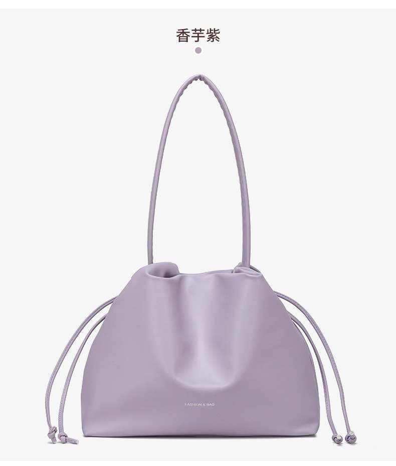 https://fulmo-img-server.com/tsutsumin-bag/b61d87e7-f214-45c0-abc3-ce83182e95f3.jpg