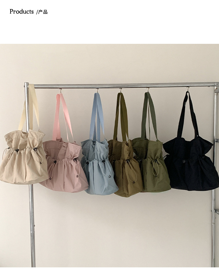 https://fulmo-img-server.com/tsutsumin-bag/b85e8c20-589f-4c5b-a414-2ddc0b47b879.jpg
