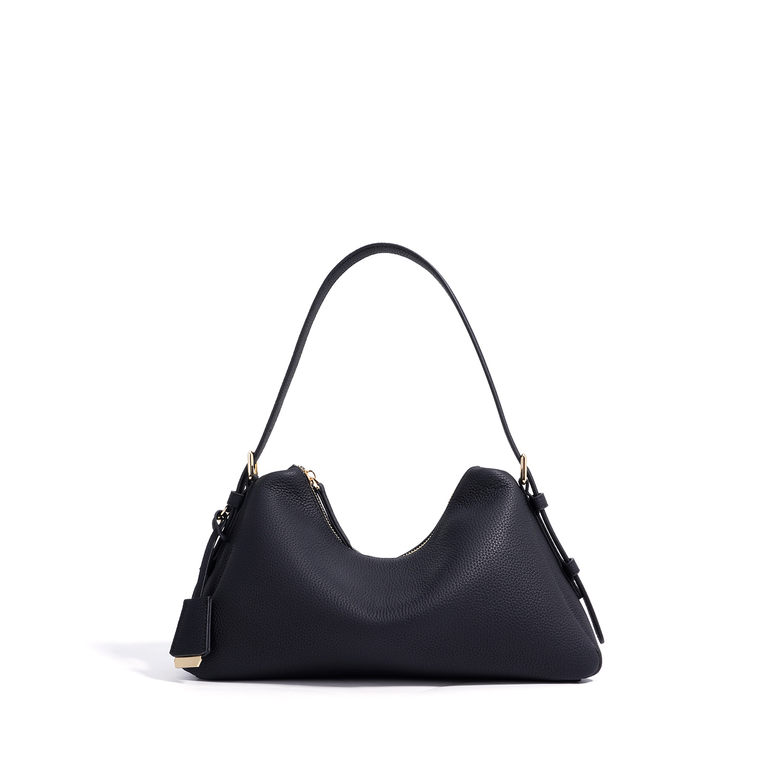 https://fulmo-img-server.com/tsutsumin-bag/b8681138-50eb-40ba-9ab6-d598677d8b17.jpg