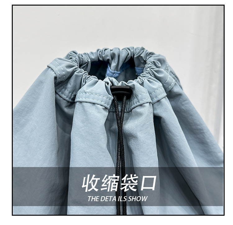 https://fulmo-img-server.com/tsutsumin-bag/b968969a-92b3-4256-a8c5-545126f6c98f.jpg