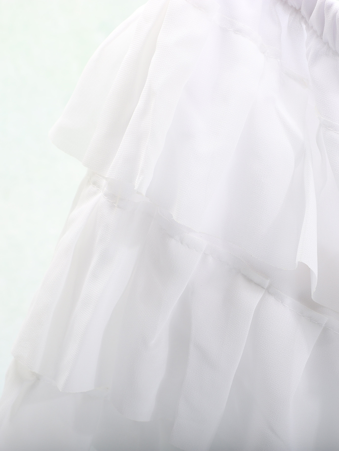 https://fulmo-img-server.com/tsutsumin-bag/b99dfc44-fb37-477e-b294-6f7902981866.jpg