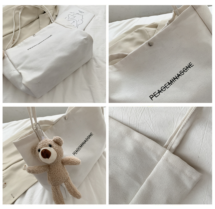 https://fulmo-img-server.com/tsutsumin-bag/ba0e79d5-1650-4bb6-9186-7cbbce240367.jpg