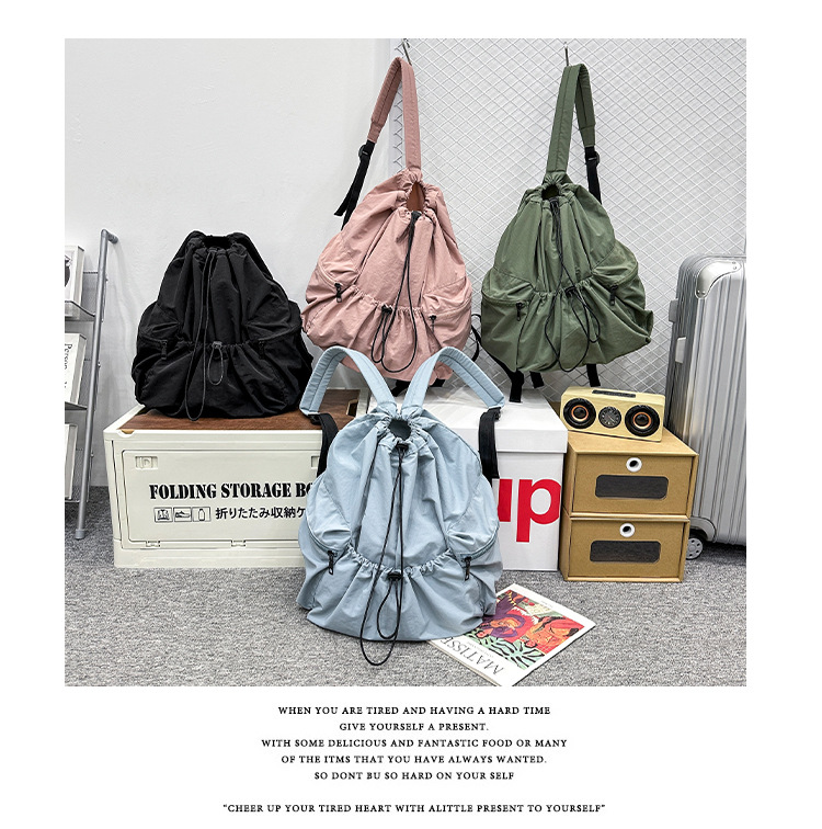 https://fulmo-img-server.com/tsutsumin-bag/bb0032d9-e424-455a-97a4-28286ee26332.jpg
