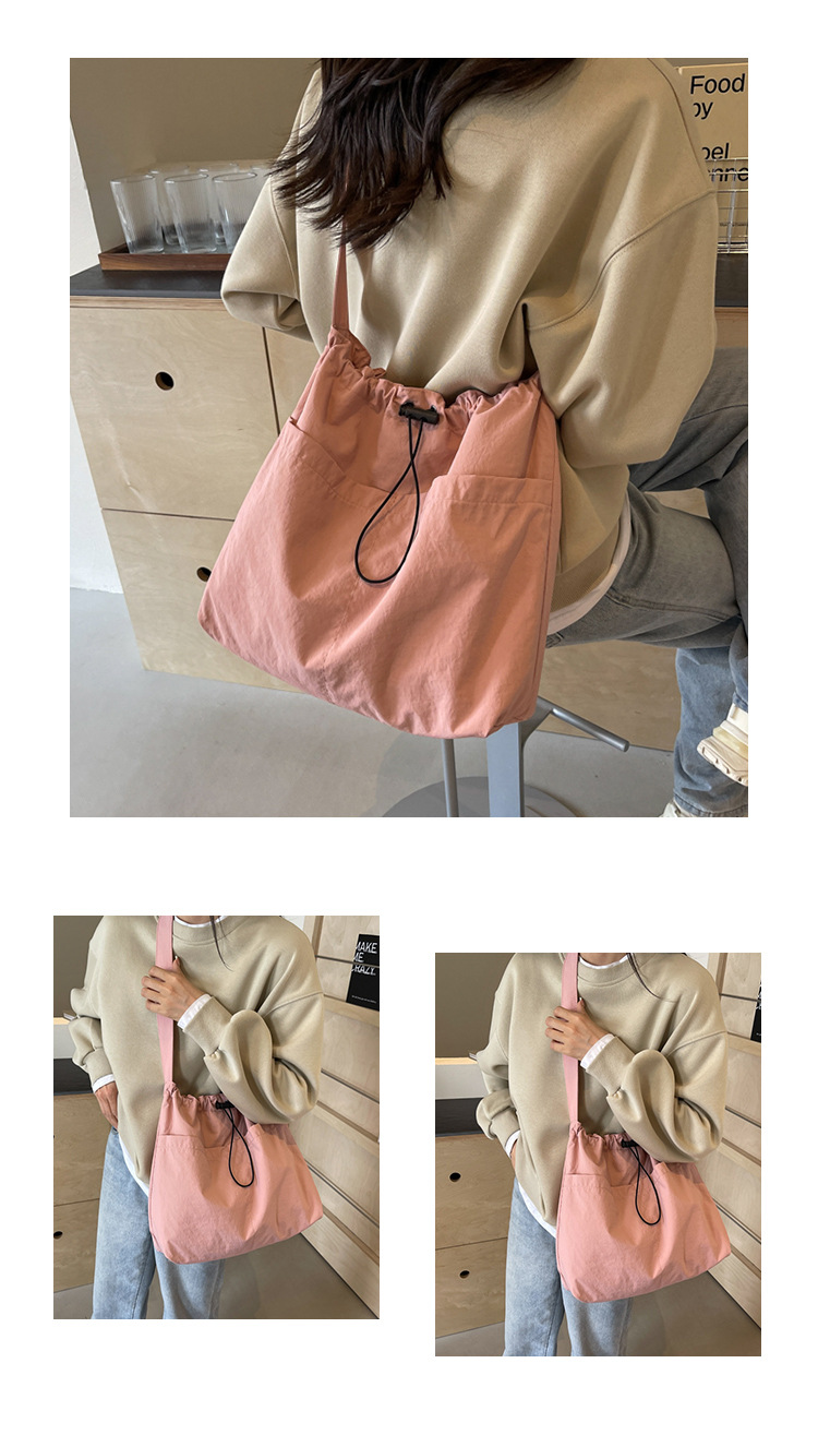 https://fulmo-img-server.com/tsutsumin-bag/bb91d361-4c21-4410-8970-fd90e1b9085e.jpg