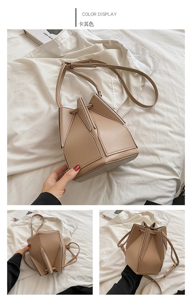 https://fulmo-img-server.com/tsutsumin-bag/bc10e0f0-4e11-4f99-bb1e-ea47f5ab9753.jpg