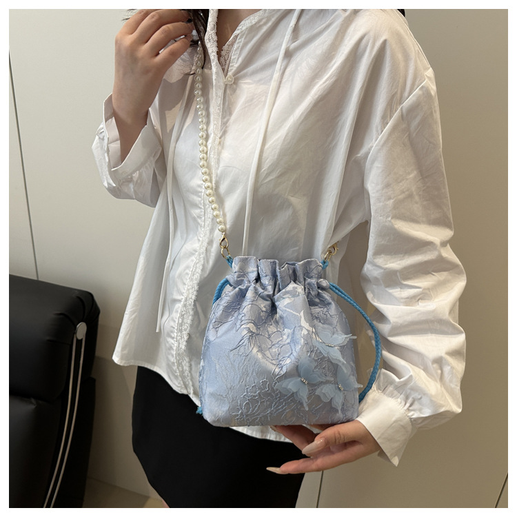 https://fulmo-img-server.com/tsutsumin-bag/bc8dcc09-8469-4939-91b7-2eea88516b35.jpg