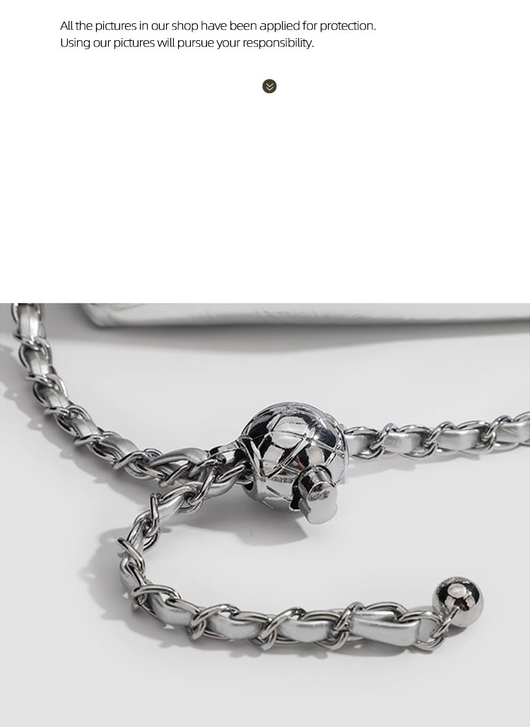https://fulmo-img-server.com/tsutsumin-bag/bd9ab957-cf9a-47ae-bdbb-a8d2d692c11a.jpg