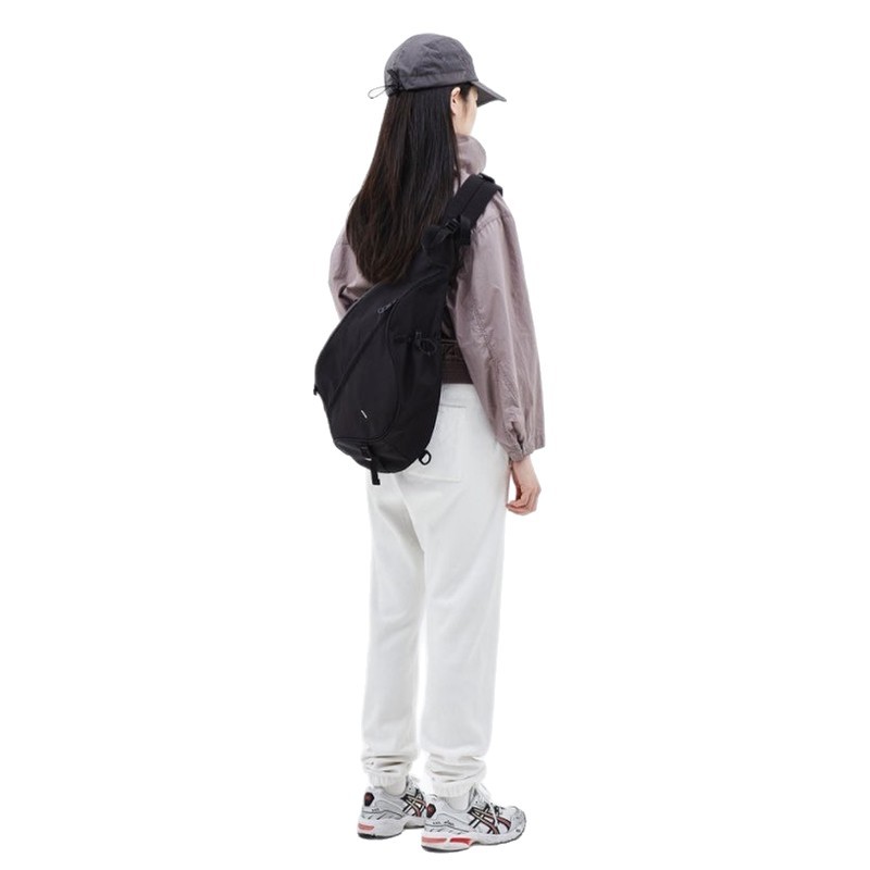 https://fulmo-img-server.com/tsutsumin-bag/be39537c-bc45-48f5-93b3-0bd08aa4d447.jpg