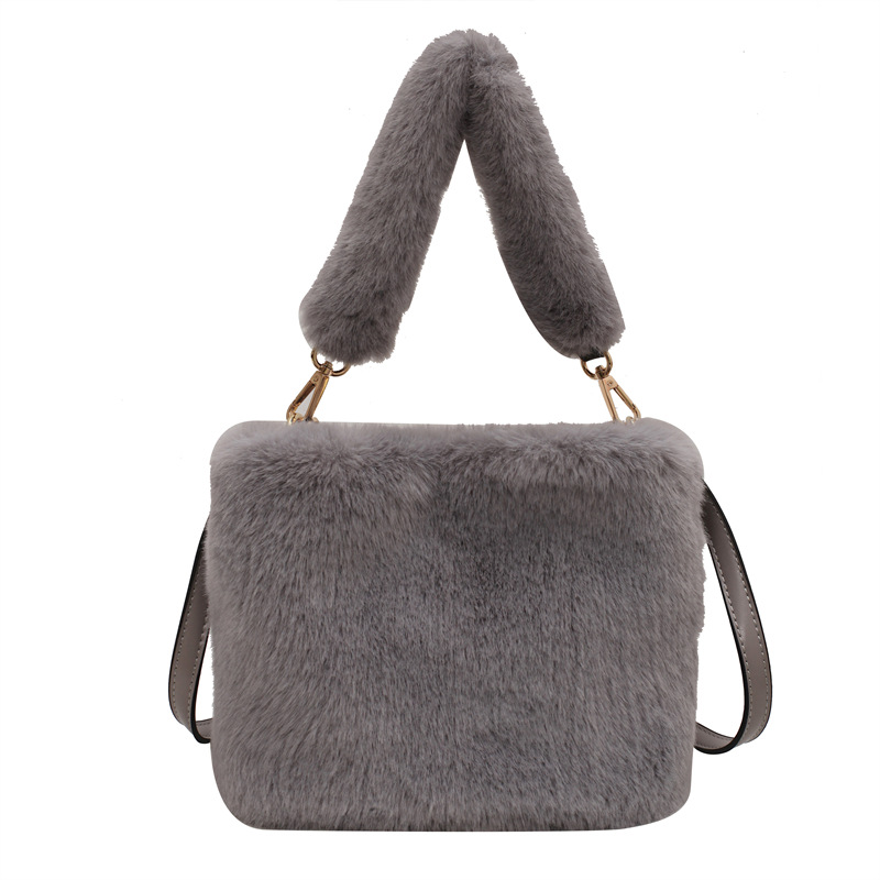 https://fulmo-img-server.com/tsutsumin-bag/c014bdc5-8f41-42dc-83b3-a5699ed36de7.jpg