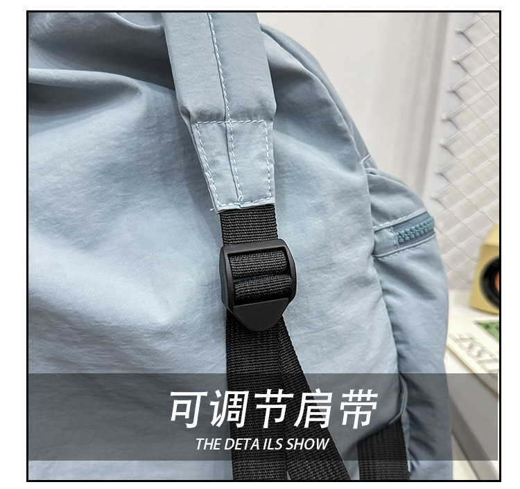 https://fulmo-img-server.com/tsutsumin-bag/c0619377-702d-4981-8e9c-d7d65821037a.jpg