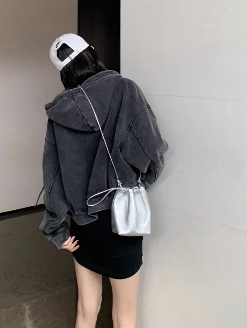 https://fulmo-img-server.com/tsutsumin-bag/c0ab4747-4290-4ebf-abbd-e2e51d91a60d.jpg