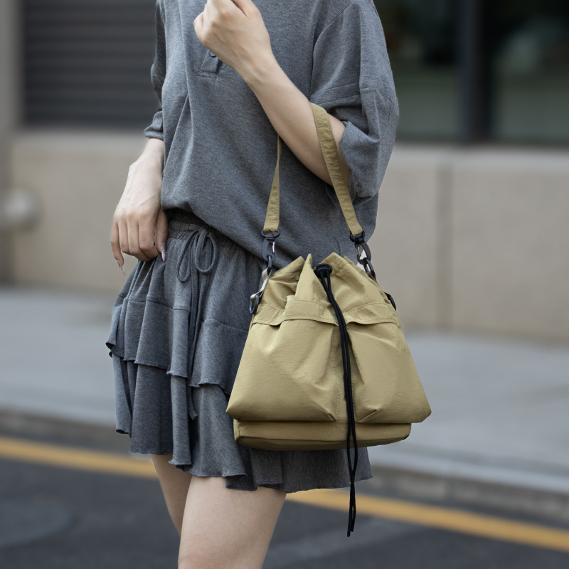 https://fulmo-img-server.com/tsutsumin-bag/c0cc7eb4-803f-4691-8d9c-392771423b8e.jpg