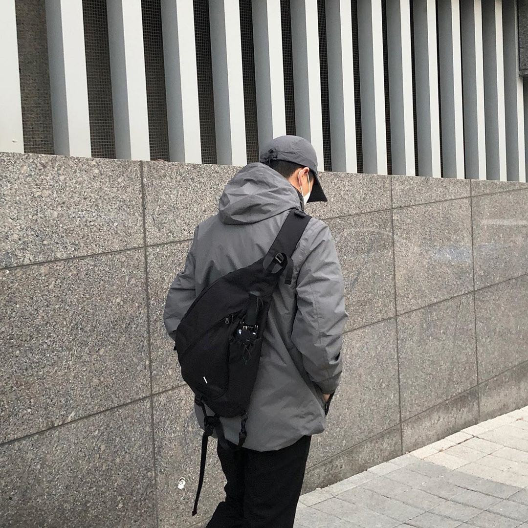 https://fulmo-img-server.com/tsutsumin-bag/c21b3626-7101-4d2c-af44-457751abefb1.jpg