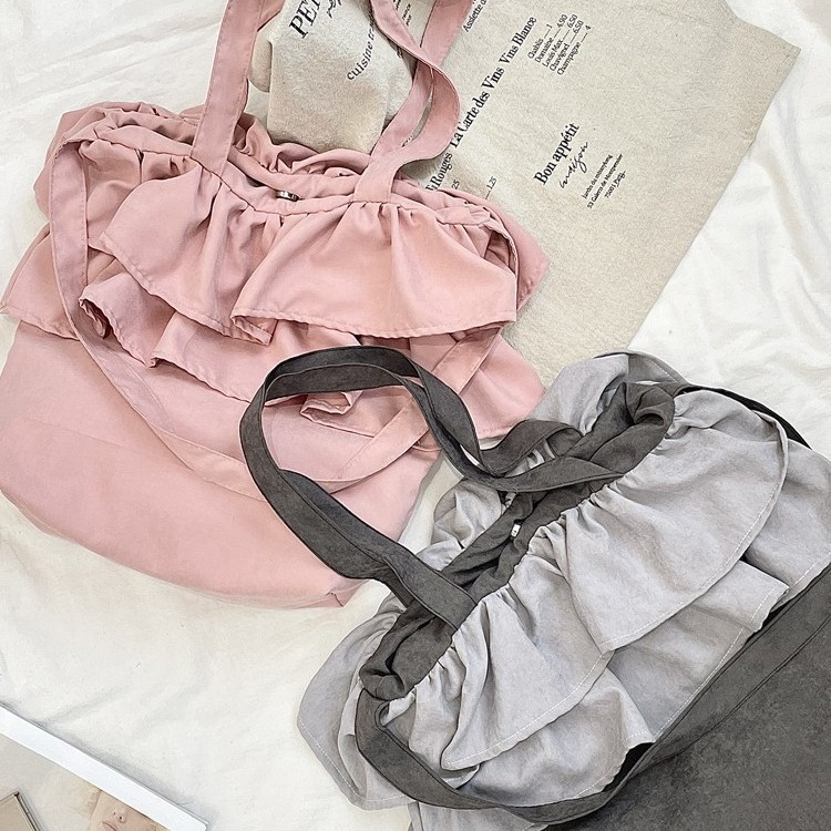 https://fulmo-img-server.com/tsutsumin-bag/c467298e-9bb2-4a89-a061-b9af385b2909.jpg