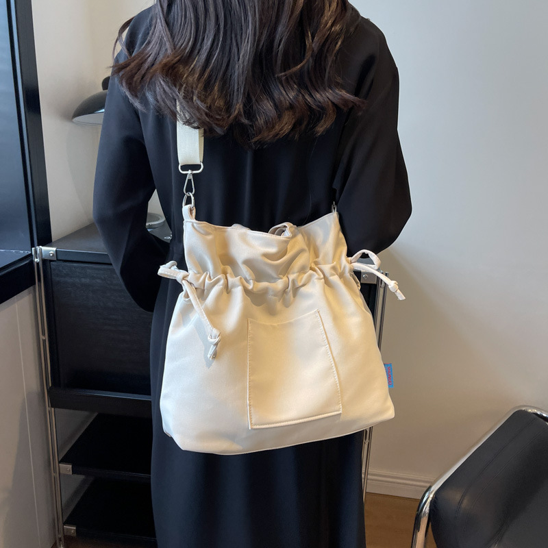 https://fulmo-img-server.com/tsutsumin-bag/c5552a7c-cee8-4105-ade5-83f179f9be0f.jpg