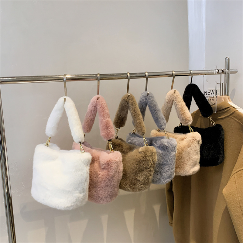 https://fulmo-img-server.com/tsutsumin-bag/cc5cb0d7-6c8f-425c-a2bc-824fe648de59.jpg