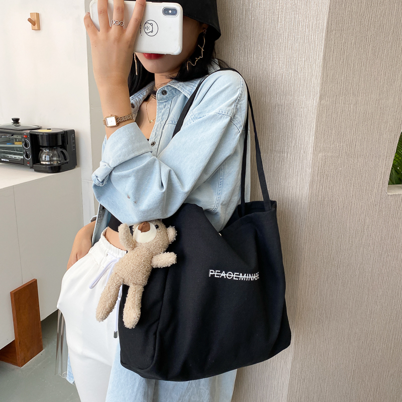 https://fulmo-img-server.com/tsutsumin-bag/cda0d1a6-a213-475f-86ef-fe086c3c02f4.jpg