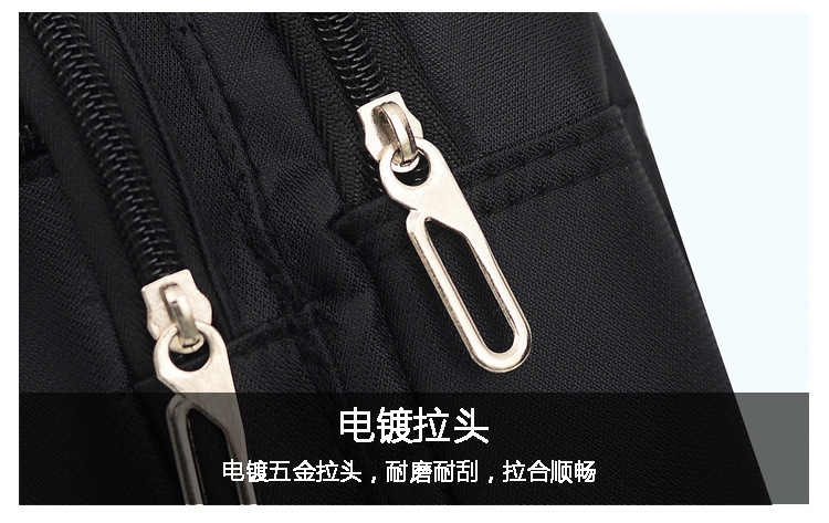 https://fulmo-img-server.com/tsutsumin-bag/ce418c23-5952-40fa-b99d-40e6801bb36e.jpg