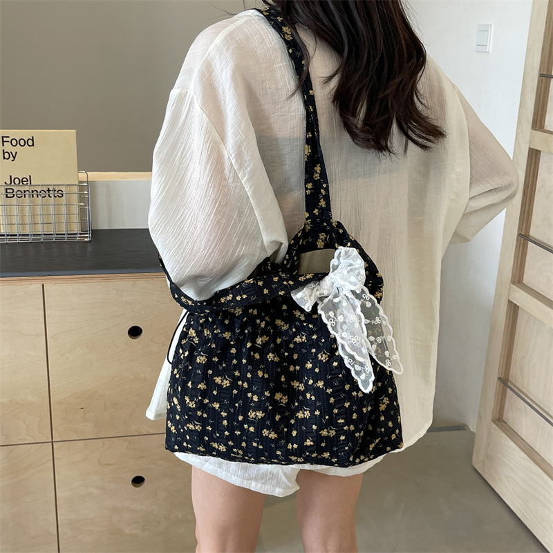 https://fulmo-img-server.com/tsutsumin-bag/cecffab9-79f2-45a1-96b0-68ae40102f48.jpg