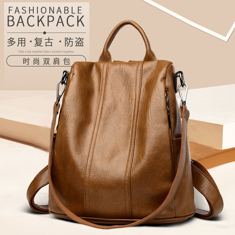https://fulmo-img-server.com/tsutsumin-bag/cf0dbdca-dadc-4806-a5b2-b8063f394695.jpg