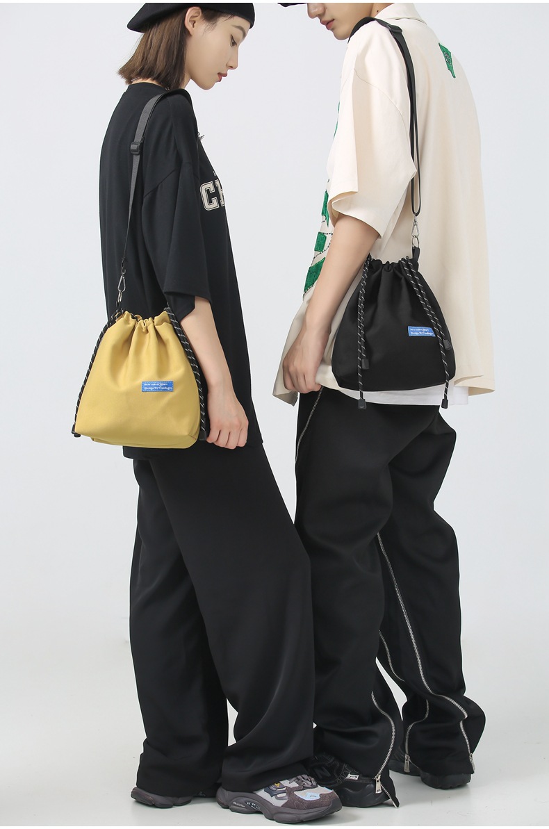 https://fulmo-img-server.com/tsutsumin-bag/d0638dcd-ceac-49d4-9424-3988d0554e93.jpg