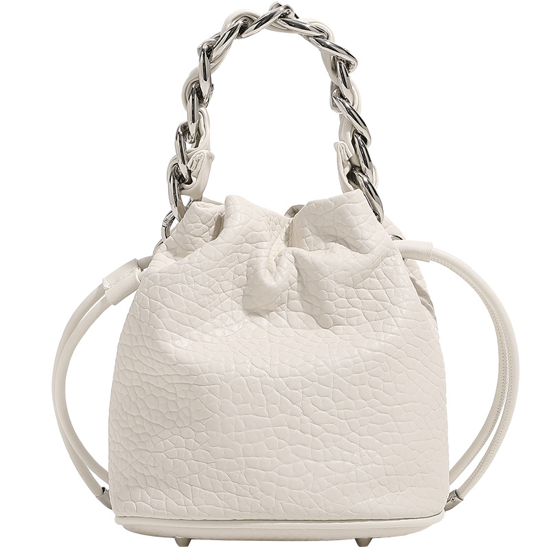 https://fulmo-img-server.com/tsutsumin-bag/d25d33fb-0a5f-4607-9495-fda8193f9d00.jpg