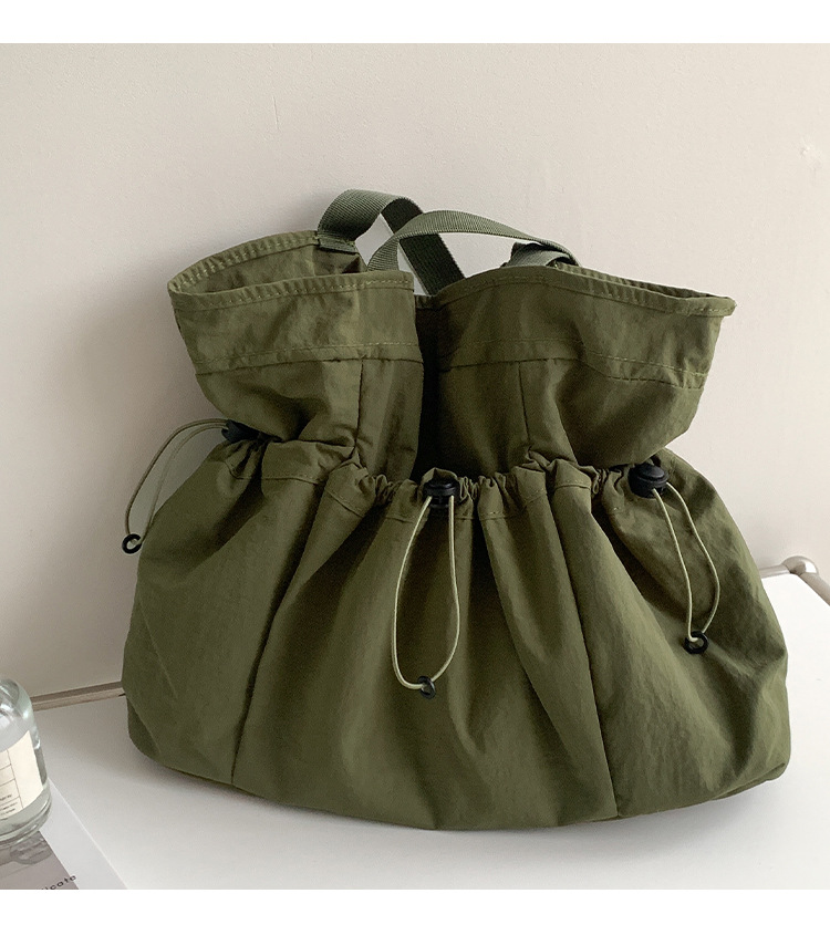 https://fulmo-img-server.com/tsutsumin-bag/d3512a53-614d-496e-a7fd-c0a435f9062a.jpg