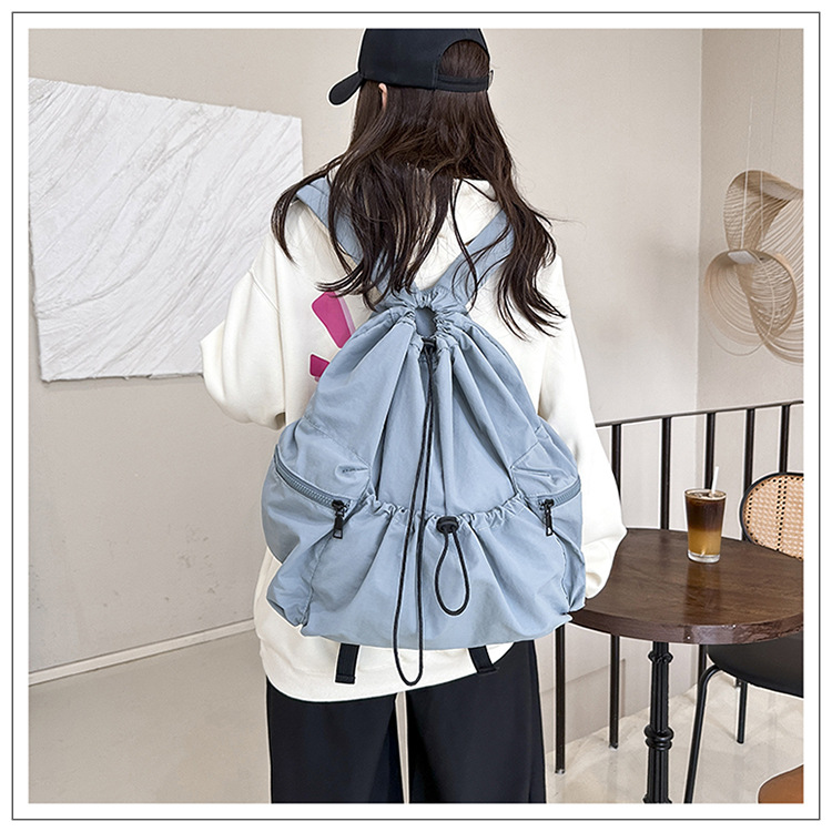 https://fulmo-img-server.com/tsutsumin-bag/d4e7dacb-847a-4c75-b8f9-9f0c040eaf37.jpg