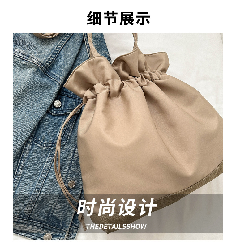 https://fulmo-img-server.com/tsutsumin-bag/d53784cb-179e-478e-bb4c-595fdc73f133.jpg