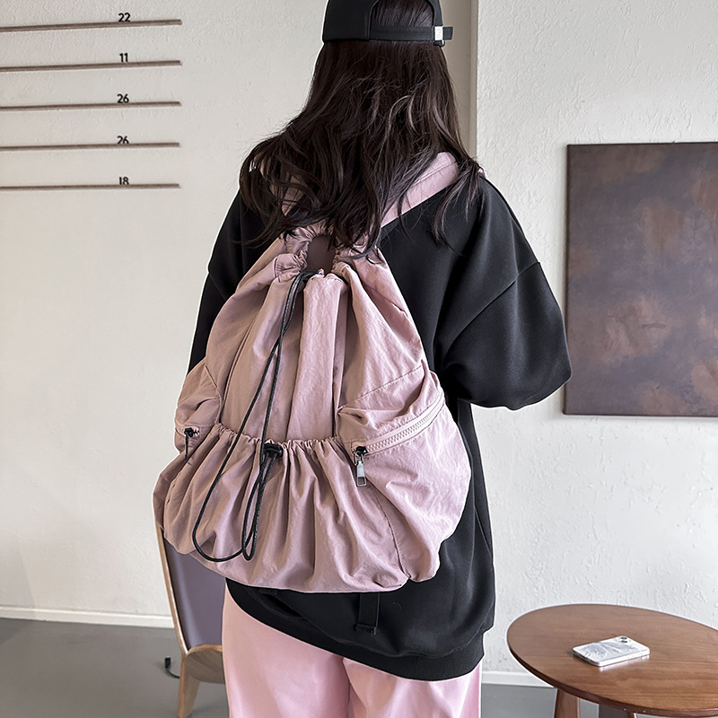 https://fulmo-img-server.com/tsutsumin-bag/d55209c0-d830-4f90-85c9-e0d87fe8e97f.jpg