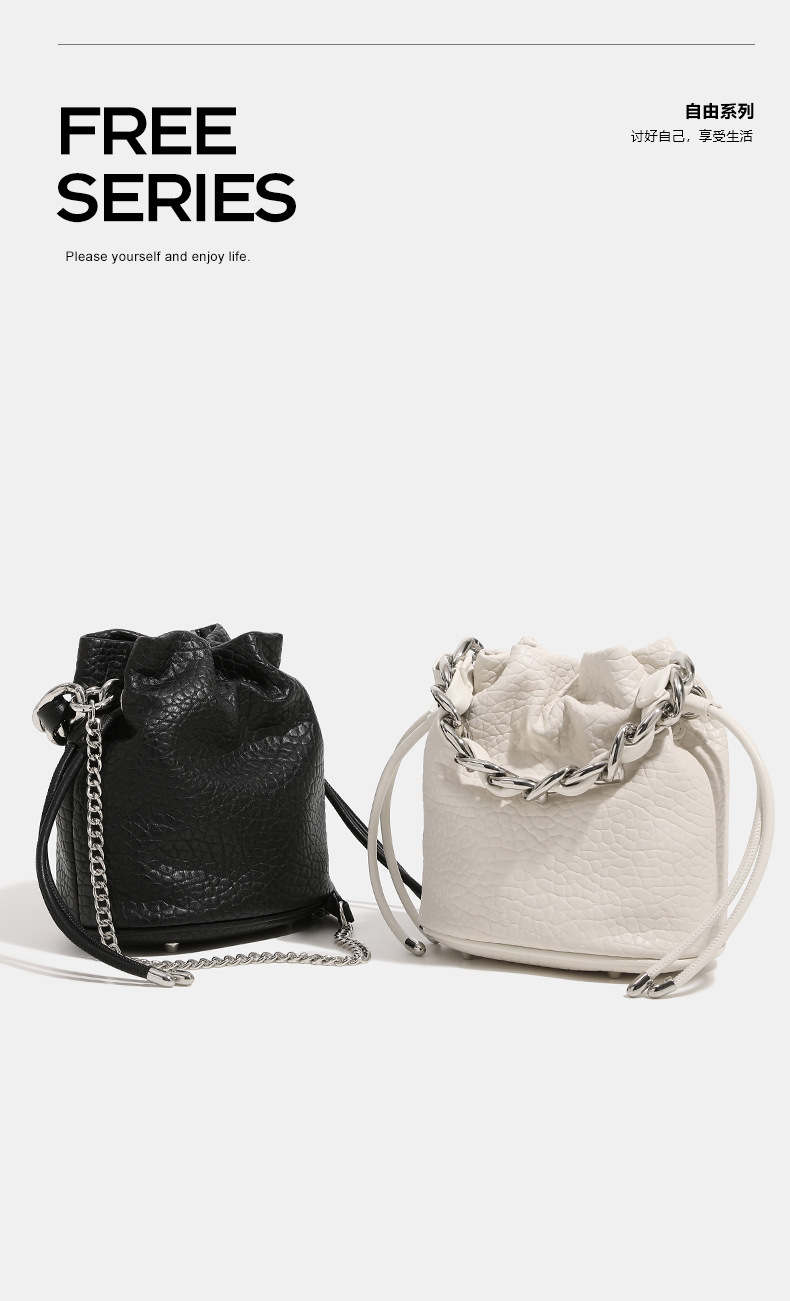 https://fulmo-img-server.com/tsutsumin-bag/d55e6a99-e815-4211-bea8-0ebf0a540bd0.jpg