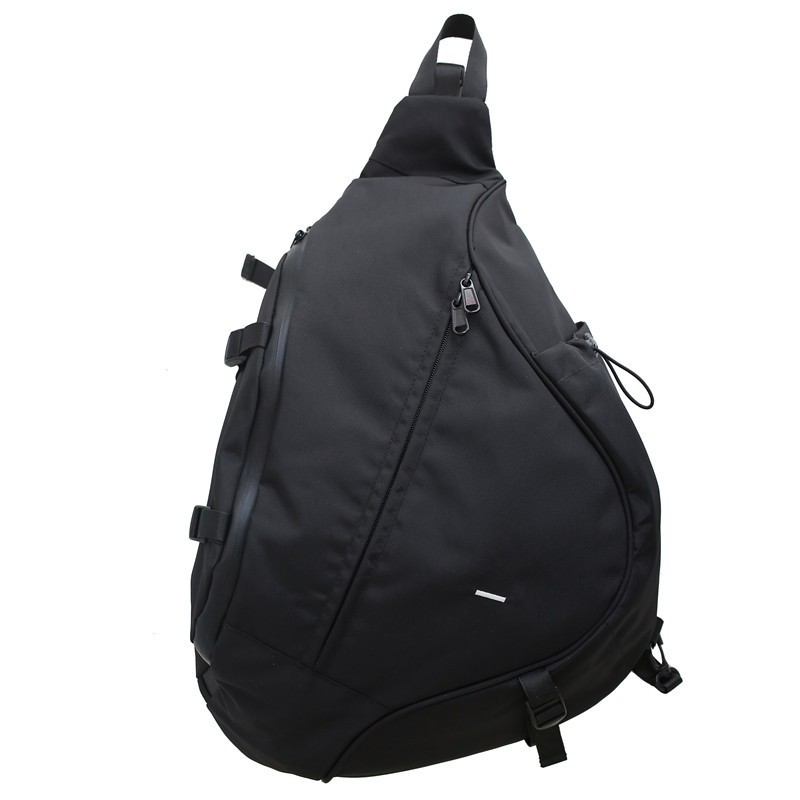 https://fulmo-img-server.com/tsutsumin-bag/d6157327-9b0a-4376-8dad-244fd946f038.jpg