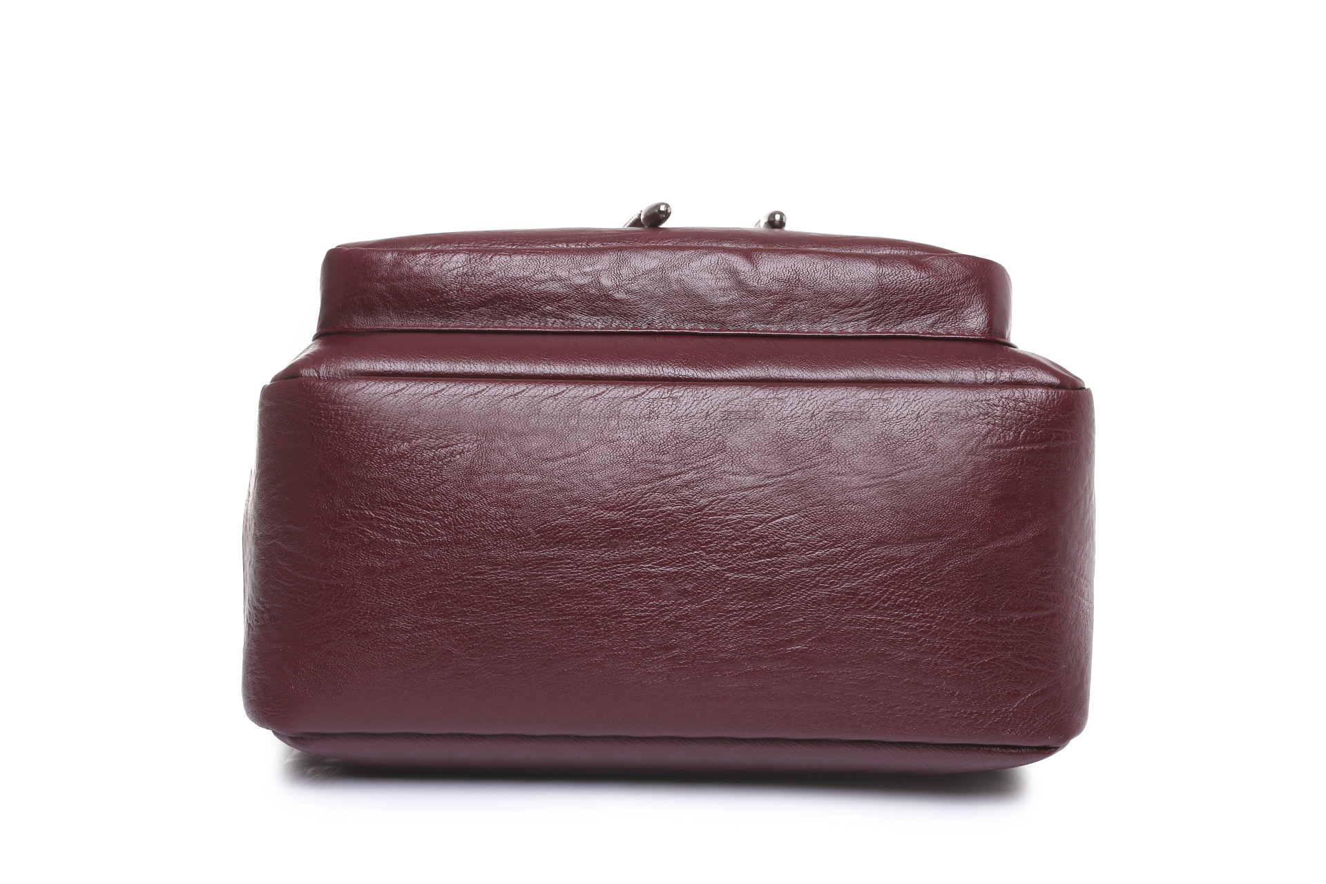 https://fulmo-img-server.com/tsutsumin-bag/d73af8e1-5fd2-4316-9213-41beebd80972.jpg