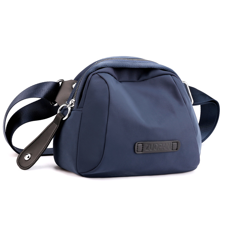 https://fulmo-img-server.com/tsutsumin-bag/d7a35e0a-b2a4-4153-9c4c-a23ed5773303.jpg