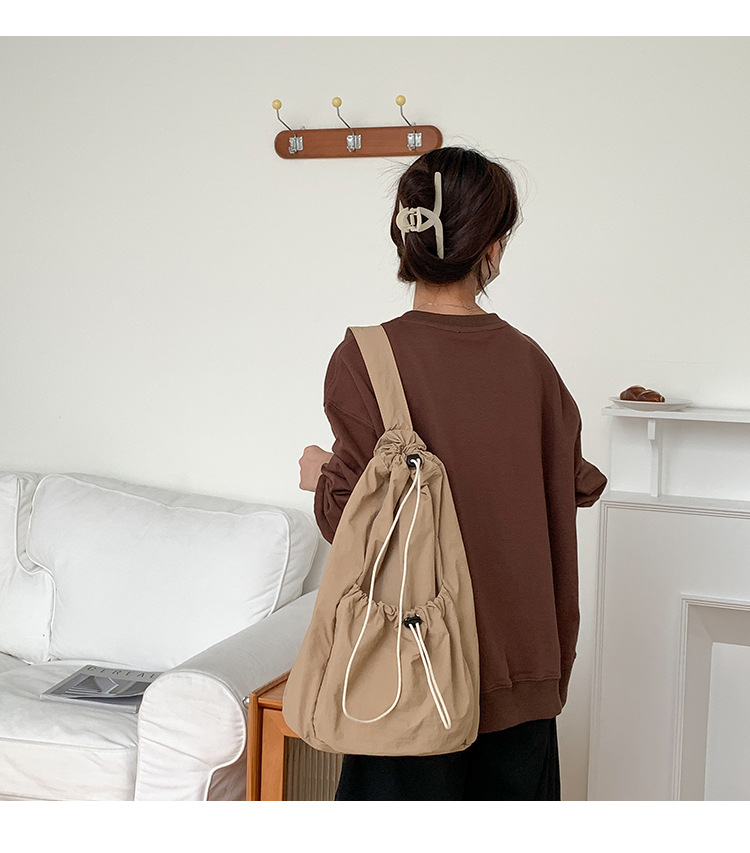 https://fulmo-img-server.com/tsutsumin-bag/d7cad9d3-e228-486c-954c-ac0e885897f8.jpg