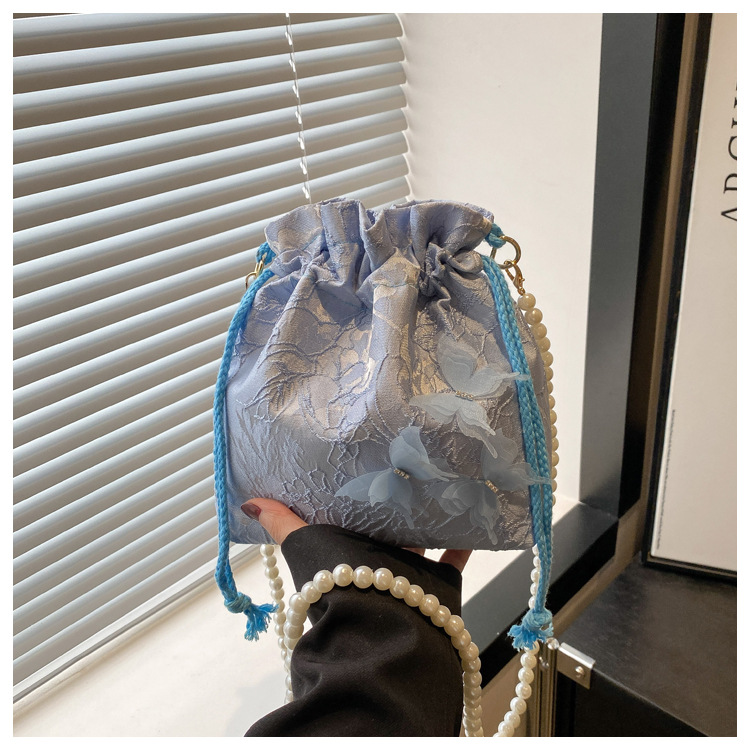 https://fulmo-img-server.com/tsutsumin-bag/d98e786c-ecb2-410c-9142-bc022a2eafe9.jpg