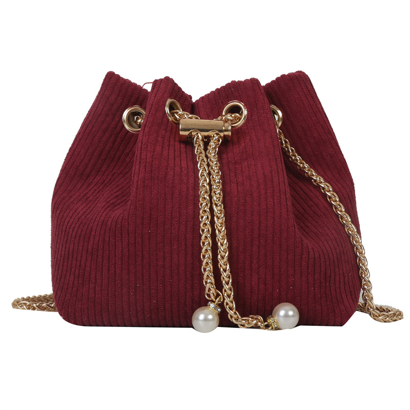 https://fulmo-img-server.com/tsutsumin-bag/d9a42d84-1969-426c-adaa-ebb8b4cbb631.jpg