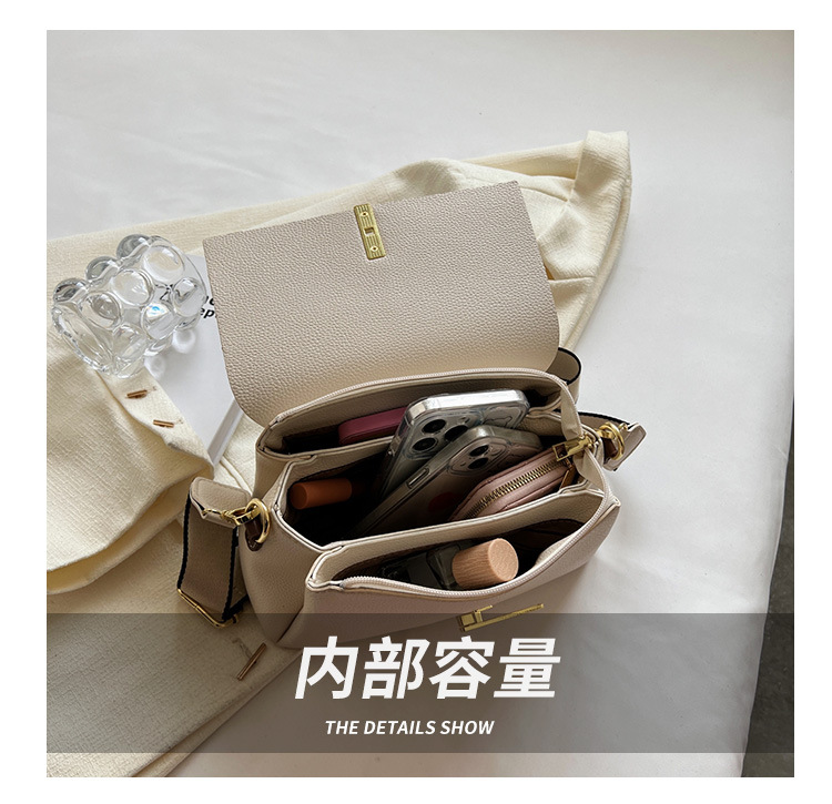 https://fulmo-img-server.com/tsutsumin-bag/d9a70c78-f557-4eba-9b01-59e9687ddf9d.jpg
