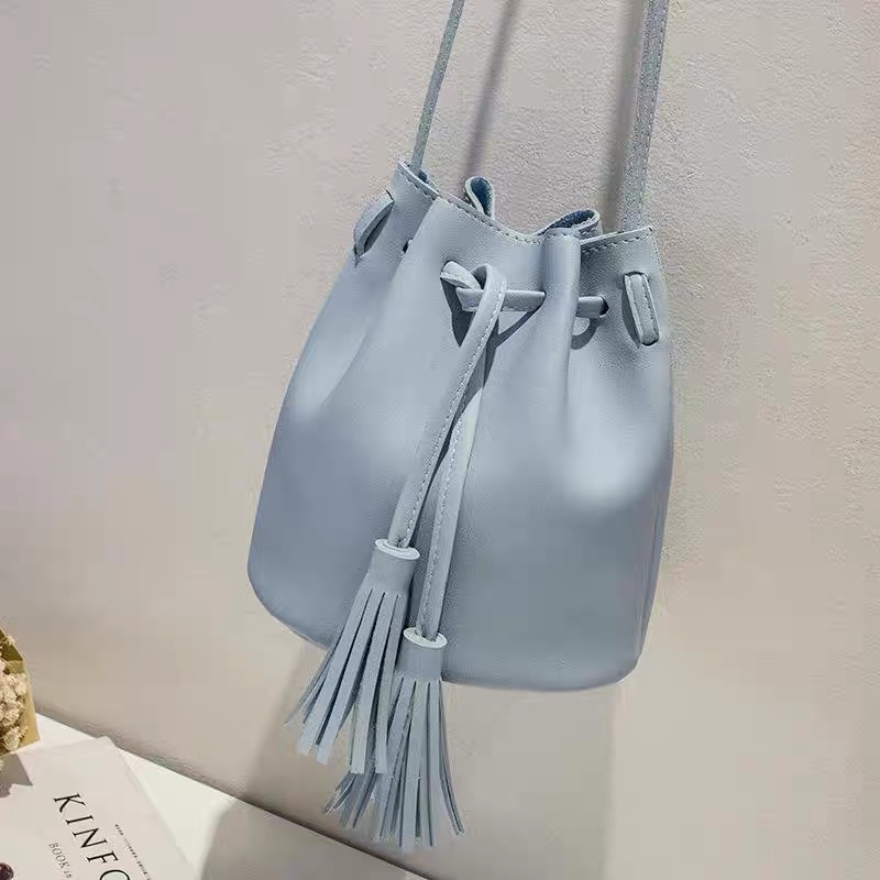 https://fulmo-img-server.com/tsutsumin-bag/dbc3767a-6a19-4a36-a3a5-7f154fd059fe.jpg