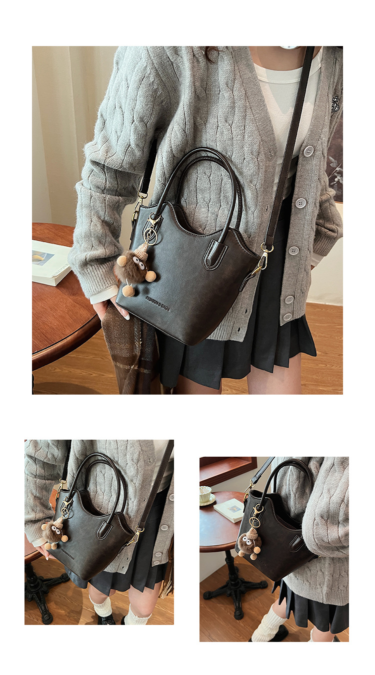 https://fulmo-img-server.com/tsutsumin-bag/dcb8e892-06b9-4f09-bfe9-358574677625.jpg
