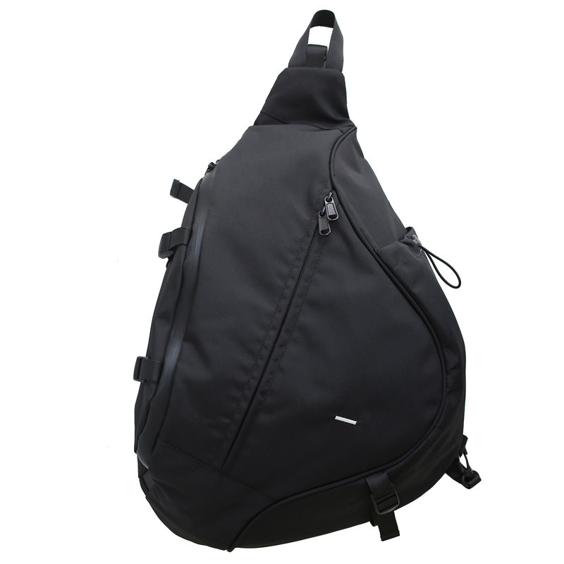 https://fulmo-img-server.com/tsutsumin-bag/dcc4eab1-362d-45a1-ad92-e83241bfb83d.jpg