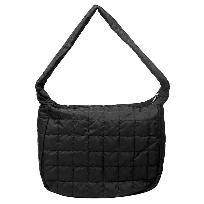 https://fulmo-img-server.com/tsutsumin-bag/ddda18b1-9b13-4950-9abb-08b1258428d5.jpg