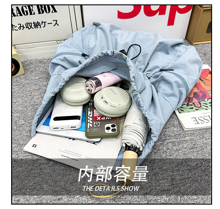 https://fulmo-img-server.com/tsutsumin-bag/e04a254f-6a78-4b4f-86fc-535f5ff81b97.jpg