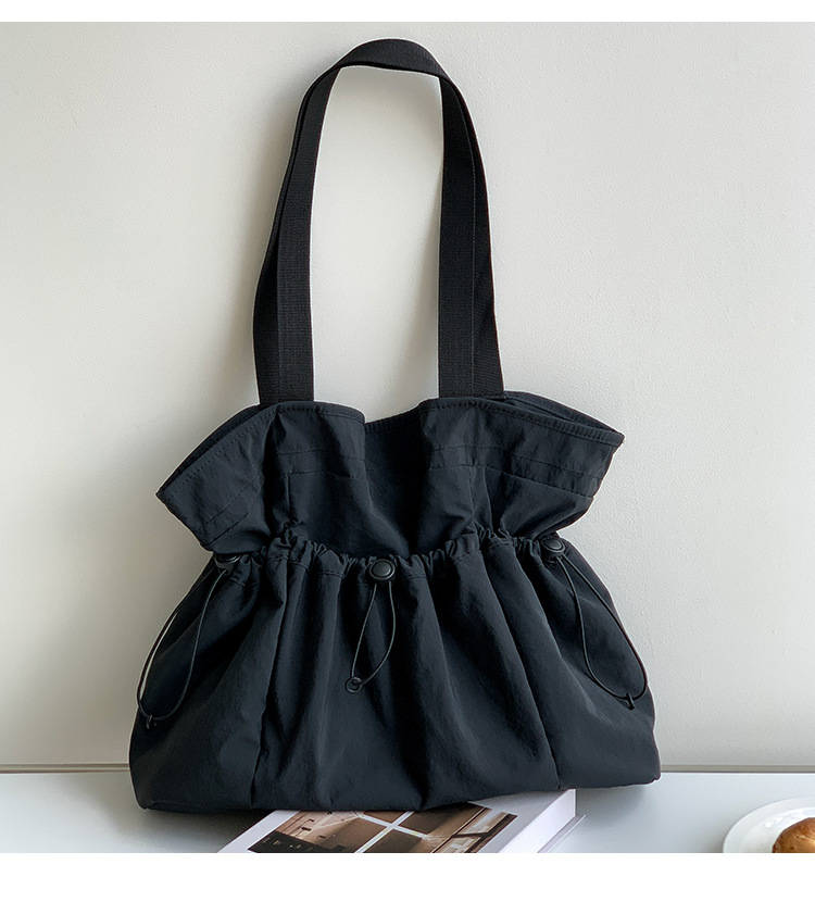 https://fulmo-img-server.com/tsutsumin-bag/e0e5e02e-0fdb-454a-8179-db15c0324fba.jpg