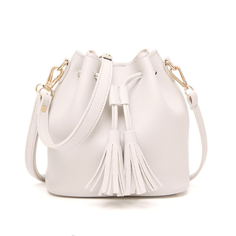 https://fulmo-img-server.com/tsutsumin-bag/e11fd763-61ad-4a82-a148-3cbe877f153f.jpg