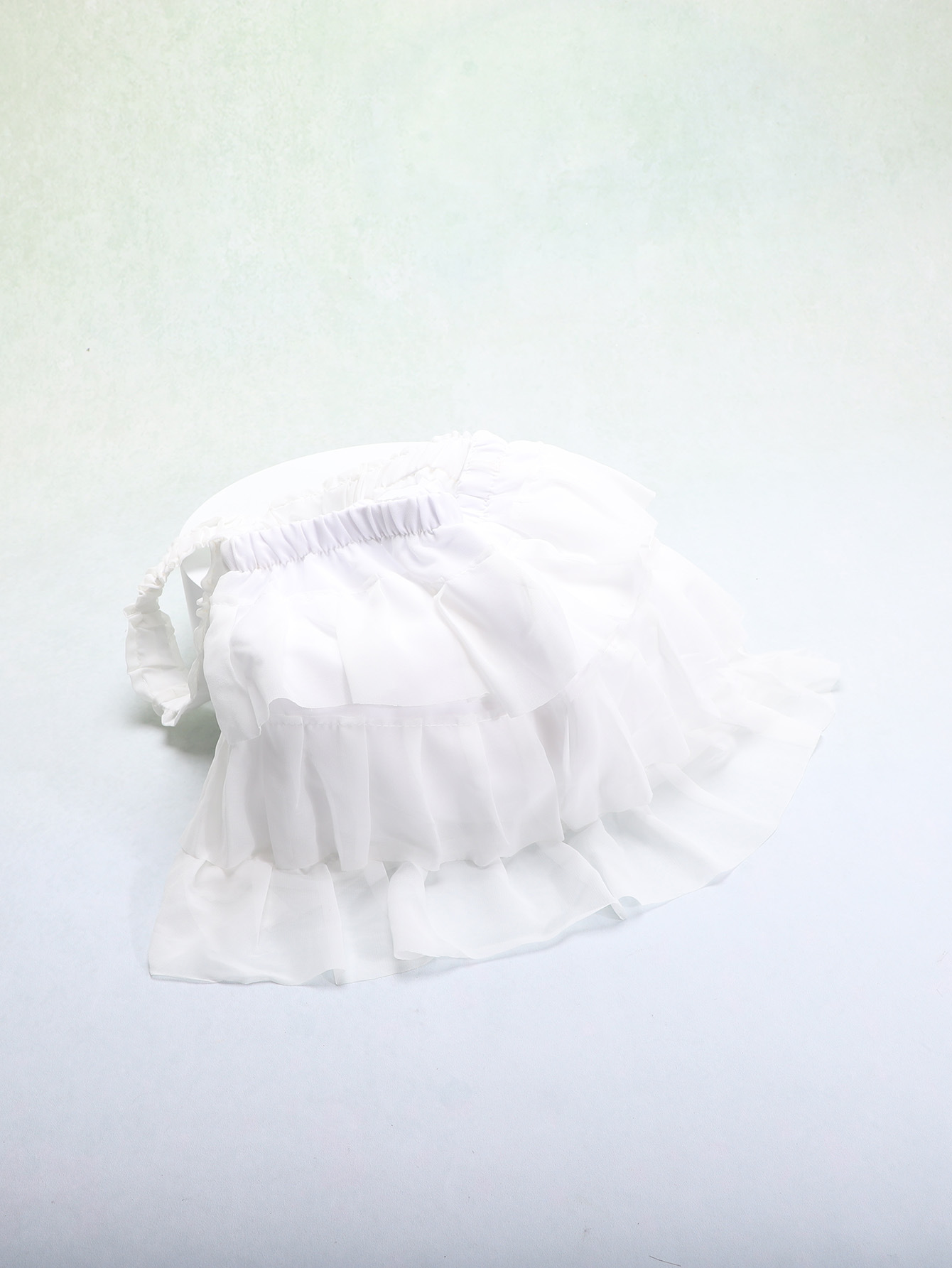 https://fulmo-img-server.com/tsutsumin-bag/e2e4b6ef-f636-4c85-8d45-022cdc246288.jpg