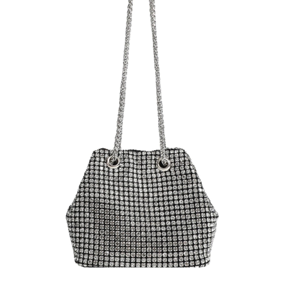 https://fulmo-img-server.com/tsutsumin-bag/e3610628-9f00-4fdc-8b0f-e97bab2d8e85.jpg