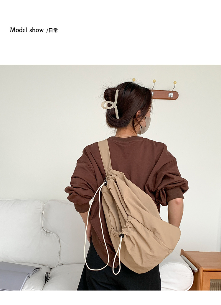 https://fulmo-img-server.com/tsutsumin-bag/e47cf25d-84d0-4f02-a907-b40bcb584e6c.jpg