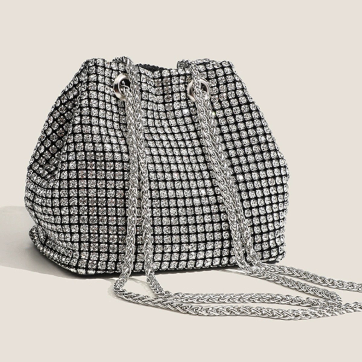 https://fulmo-img-server.com/tsutsumin-bag/e4b9fd0c-c199-42a3-8c09-e8567186cace.jpg