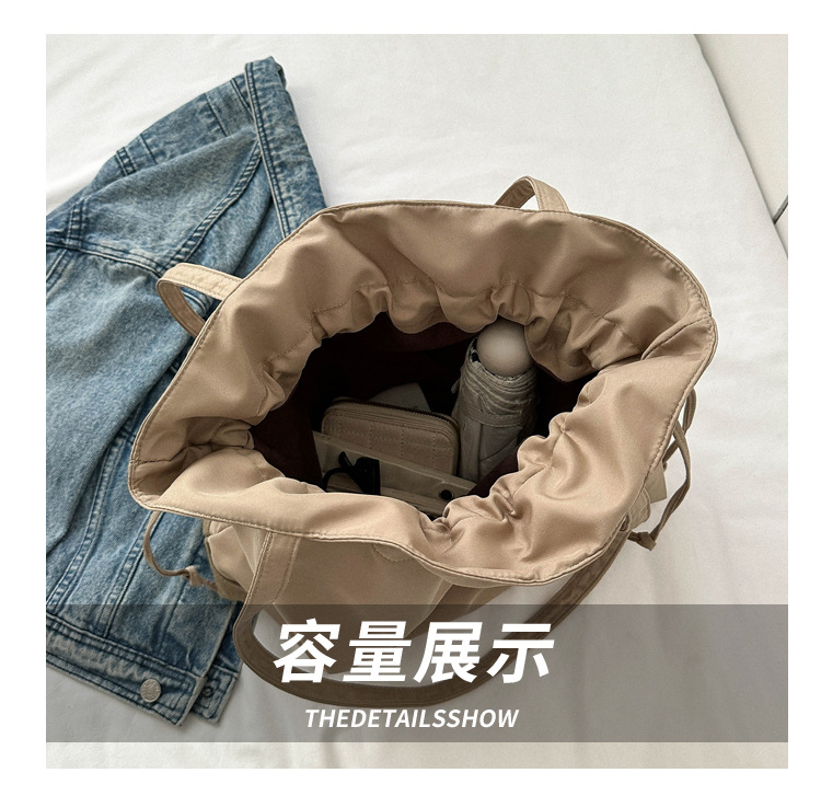 https://fulmo-img-server.com/tsutsumin-bag/e61c41b7-d324-4505-bade-48ccd4589ab4.jpg